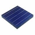 410w 108cells Full Black Color Perc Mbb Mono pannello solare per applicazioni residenziali