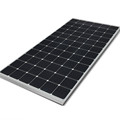 360w 370w 385w 72cells Perc 5bb pannello solare con elevata efficienza